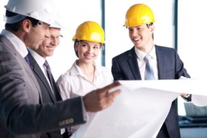 Обучение охране труда руководителей и специалистов